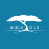 Bleuacacia Ltd logo