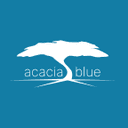 Bleuacacia Ltd logo