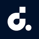 BLGI, Inc. logo