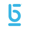 Berkeley Lights, Inc. logo