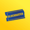 BB Liquidating Inc. logo