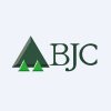 Berli Jucker Public Company Limited logo