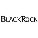 BlackRock, Inc. logo