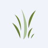 Biloxi Marsh Lands Corporation logo