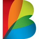 Bloomin' Brands, Inc. logo