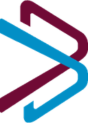 Bellerophon Therapeutics, Inc. logo
