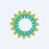 Blue Sphere Corporation logo