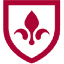 BELLUS Health Inc. logo