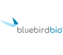 bluebird bio, Inc. logo