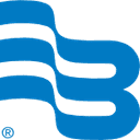 Badger Meter, Inc. logo