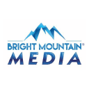 Bright Mountain Media, Inc. logo