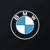 Bayerische Motoren Werke AG logo