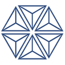 Bristol-Myers Squibb Company logo
