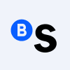 Banco de Sabadell, S.A. logo