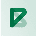 Banner Acquisition Corp. logo
