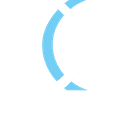 Bionomics Limited logo