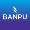 Banpu Public Company Limited logo
