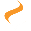 Benitec Biopharma Inc. logo