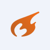 Brinx Resources Ltd. logo
