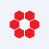 The Bon-Ton Stores, Inc. logo