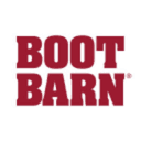 Boot Barn Holdings, Inc. logo