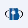 Bourque Industries, Inc. logo