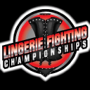 Lingerie Fighting Championships, Inc. logo