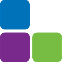 Boxlight Corporation logo