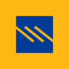 Piraeus Financial Holdings S.A. logo