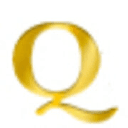 BioQuest Corp. logo