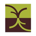 Broadridge Financial Solutions, Inc. logo