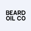 Beard Co. (The) logo
