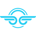 Bird Global, Inc. logo