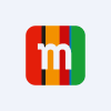 mBank S.A. logo