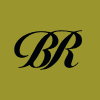 Bresler & Reiner, Inc. logo