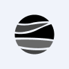 BrightRock Gold Corp. logo