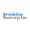 Brookline Bancorp, Inc. logo
