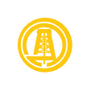 Barnwell Industries, Inc. logo