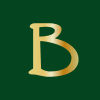 Borneo Resource Investments Ltd. logo