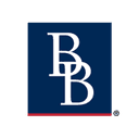 Brown & Brown, Inc. logo