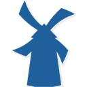 Dutch Bros Inc. logo