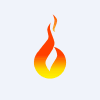 Born Inc. logo