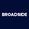 Broadside Enterprises, Inc. logo