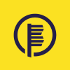 Bruush Oral Care Inc. logo