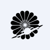BALLISTIC RECOVRY SYS INC logo