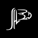 Saba Capital Income & Opportunities Fund logo