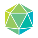 Berry Corporation (bry) Common Stock logo