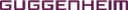 Invesco BulletShares 2021 Corporate Bond ETF logo