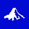 Invesco BulletShares 2035 Corporate Bond ETF logo
