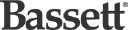 Bassett Furniture Industries, Incorporated logo